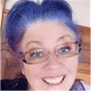 Primary English and maths tutor