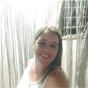 aulas online ,reforço escola