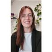 Profesora de psicología, clases particulares de varias materias