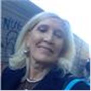 Materie giuridiche  : diritto, economia ,scienza delle finanze per gli studenti di scuola superiore che studiano queste materie