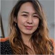 English tutor for adults with a focus on speaking skills