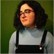 Clases de Lenguaje y Literatura (presencial y online)