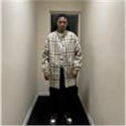 I’m someone with empathy, a great communicator and a good  listener and my lessons are aimed for anyone irrespective of who they are 