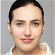     Dein einfacher Weg zu Spanisch mit mir Marcela 