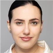 Dein einfacher Weg zu Spanisch mit mir Marcela