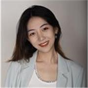 Chinese Tutor teaches students of all ages