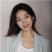 Xiang Han