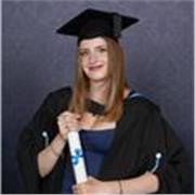 I give private English lessons tailored to both GCSE and A-level students 