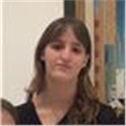 Profesora de Español e Inglés IB con certificado C1