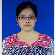 Saumya