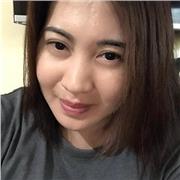 Bachelor of Elementary Education major in Early Childhood Education in English Language