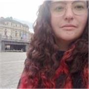 Maestra para refuerzo y apoyo escolar desde infantil hasta secundaria