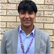 Maths Tutor Specialising in GCSE Maths (Preferably IGCSE but can do normal GCSE). Grade 9 Tutor (Proof if Needed)