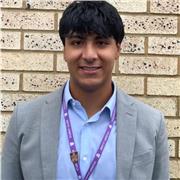 Maths Tutor Specialising in GCSE Maths (Preferably IGCSE but can do normal GCSE). Grade 9 Tutor (Proof if Needed)