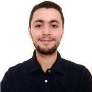Djamel Eddine