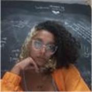 Aula de humanidades no geral + português