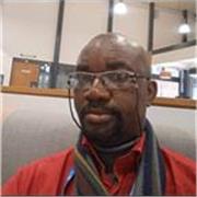 I am a scientist with great ability and zeal to impact knowledge into learners.