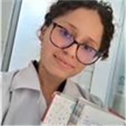 Clases de Biología en español para estudiantes de preparartoria, pregrado