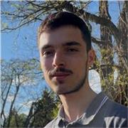 Cours d'anglais particuliers à distance pour soutien scolaire ou tout simplement pour améliorer votre niveau