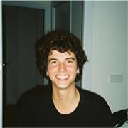 Graduado en Historia imparte clases personalizadas de Historia, Geografía y Arte para ESO, Bachillerato y universitarios