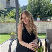 Souhaitant être prof je peux enseigner dès maintenant !