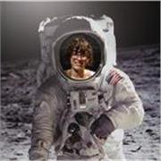 Profesora titulada en Física con más de 13 años de experiencia impartiendo clases particulares de matemáticas y física