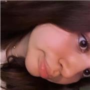 Ti serve aiuto con i compiti? Contattami subito!