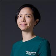 French tutor, I teach all levels and all ages.