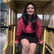 Suparna