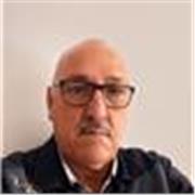 Profesor particular de matemática básica para alumnos de la ESO en Málaga Capital