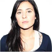 🔴🟡🔴 Cours dynamiques d'espagnol avec prof native diplômée en langues étrangères