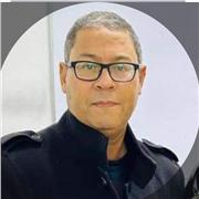 Abdelhafidh