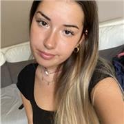 Cours de soutien scolaire et aide aux devoirs