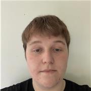 Tom