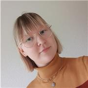 Friederike