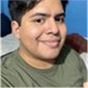 Maestro/a partícular - trabajo flexible