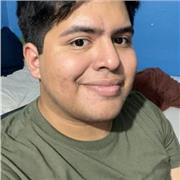 Maestro/a partícular - trabajo flexible