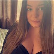 I’m passionate about helping GCSE students understand and excel in maths through personalized, engaging lessons.