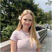 Korepetycje z języka angielskiego dla dzieci online lub stacjonarnie/Private English lessons for children – online or in person