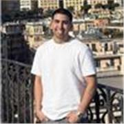 Lezioni di Fisica Personalizzate – Online (Inglese e Spagnolo)