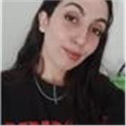 Maestro/a de Español (remoto) en línea. Argentina