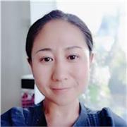 Profesora chino nativa con experiencias más de 17 años. Doy clase particulares o grupo de idioma chino