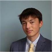 Learn Piano from a local performance pianist up to and including grade 5 ABRSM. For any level