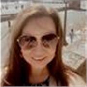 I'm a UK-based native English speaker with a professional background in audiology, which means I bring strong communication skills