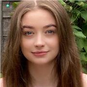 Madeleine Kemp