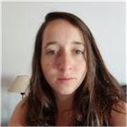 Profesora de inglés con 3 años de experiencia impartiendo clases online desde nivel A1 a C1.