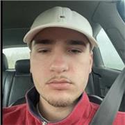 Übersetzung: Polnisch->Deutsch, Deutsch->Polnisch. Dokumente, Aufgaben jeder Art. Dokumenty, zadania, papiery itp