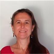 Profesora licenciada en Pedagogia y especializada en infantil y especial