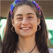 Sarah Abdoo