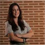 Preparación de oposiciones de educación infantil Madrid